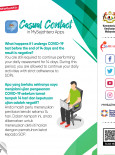 FAQ Casual Contact in MySejahtera Apps (10)